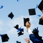 5 Unique Career Paths for Fresh Law School Grads